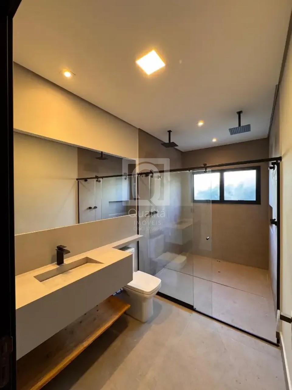 Casa de Condomínio, 4 quartos - Foto 15