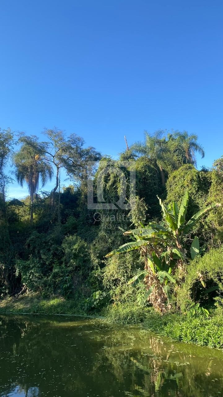 Casa de Condomínio, 3 quartos - Foto 32