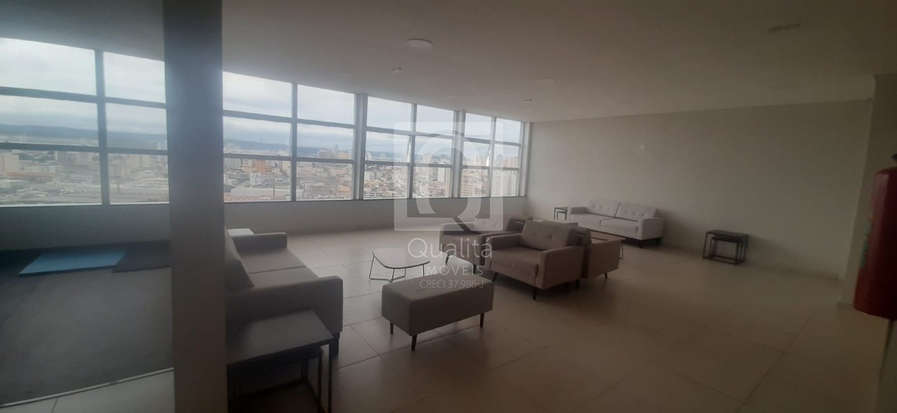 Apartamento, 2 quartos, 50 m² - Foto 13