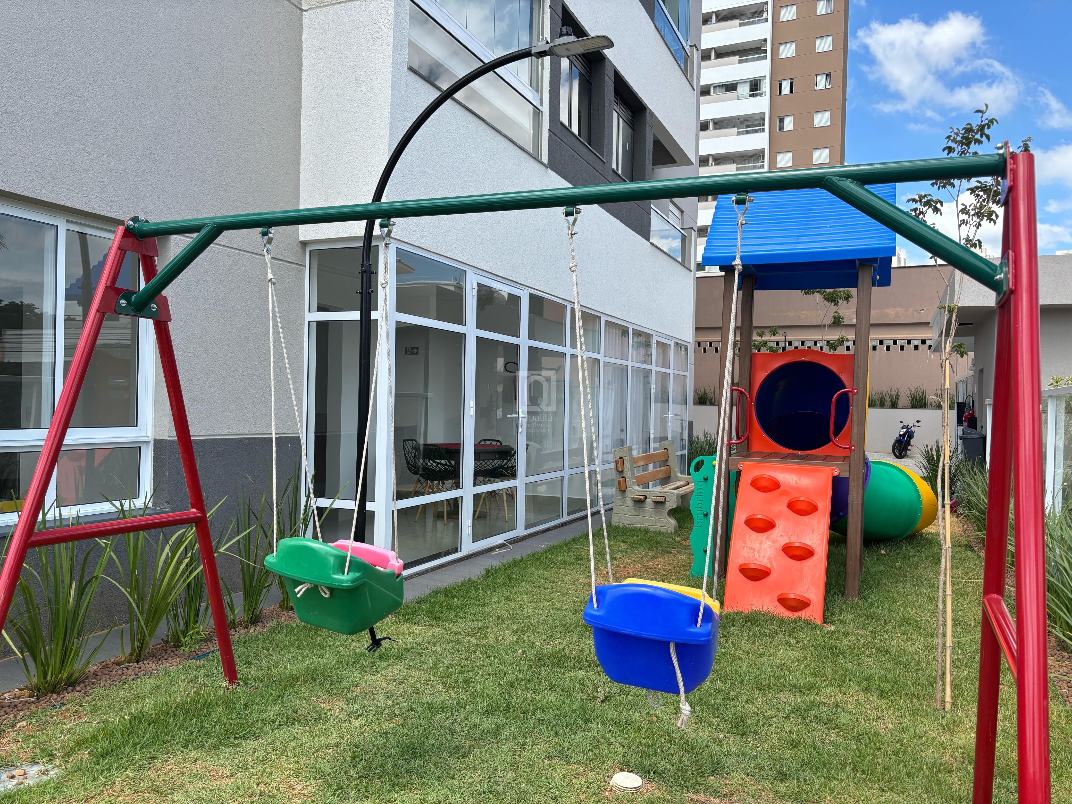 Apartamento, 3 quartos, 69 m² - Foto 15
