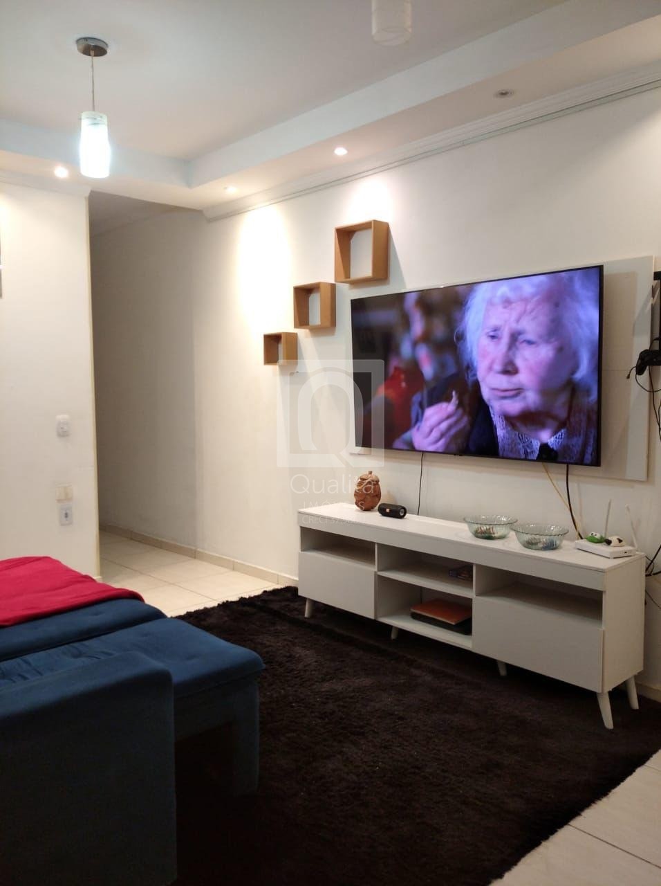 Casa, 2 quartos, 75 m² - Foto 3