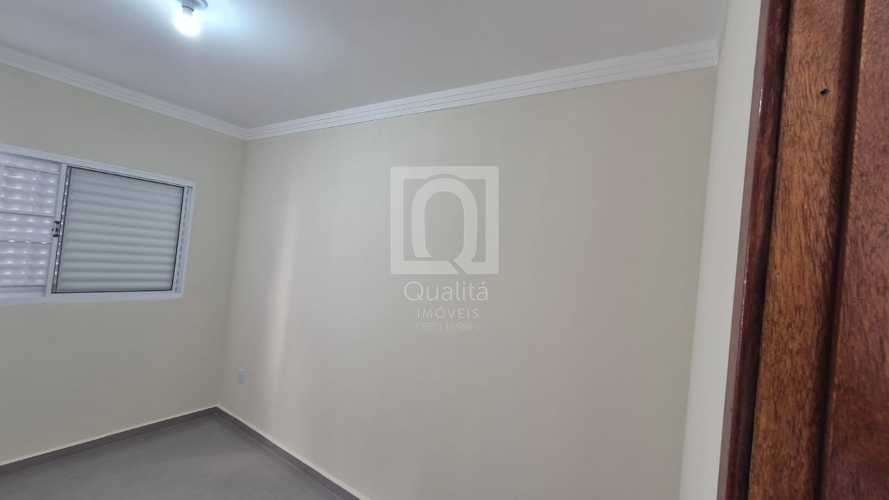 Casa, 2 quartos - Foto 14