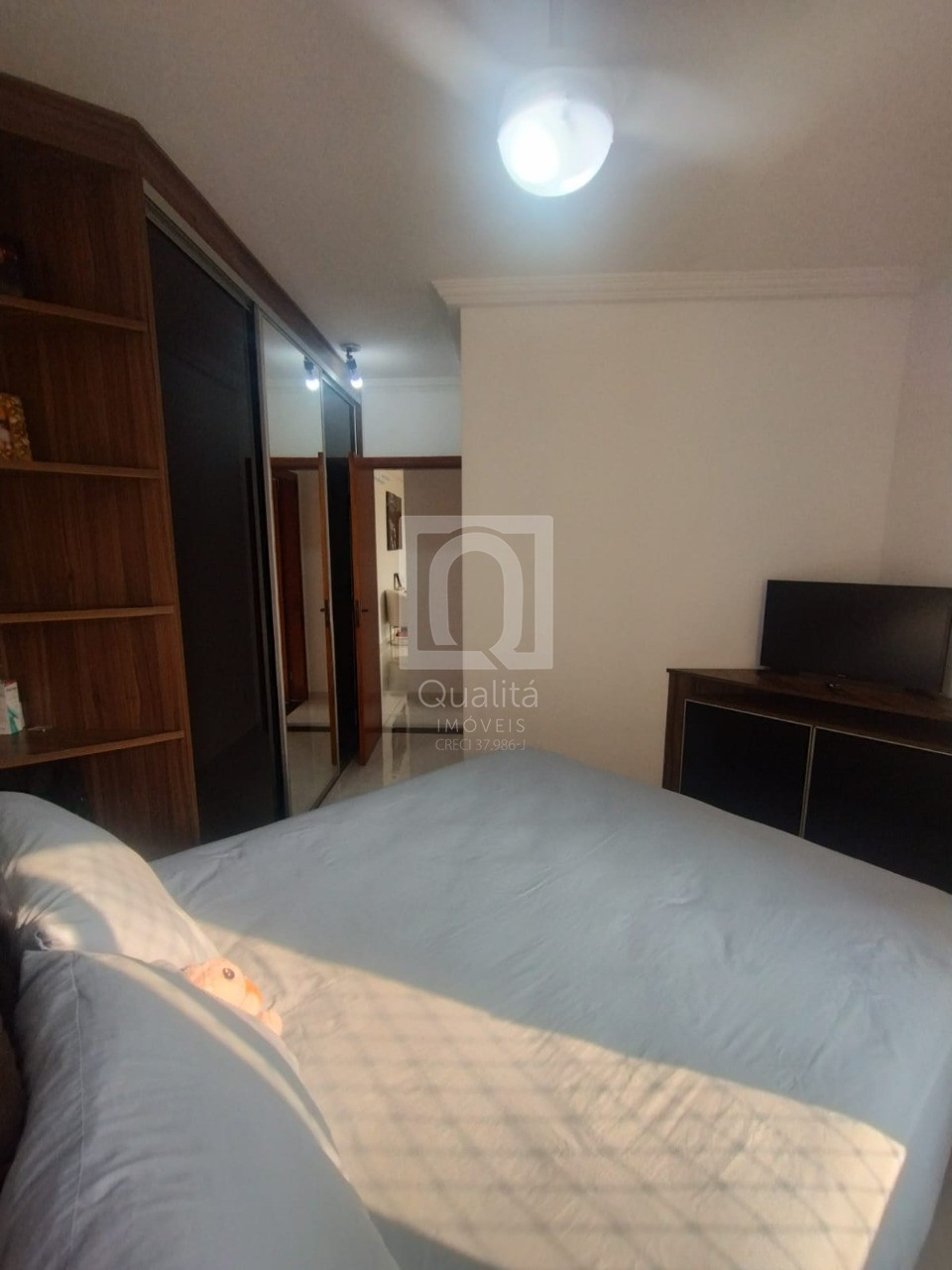 Apartamento, 2 quartos, 64 m² - Foto 5
