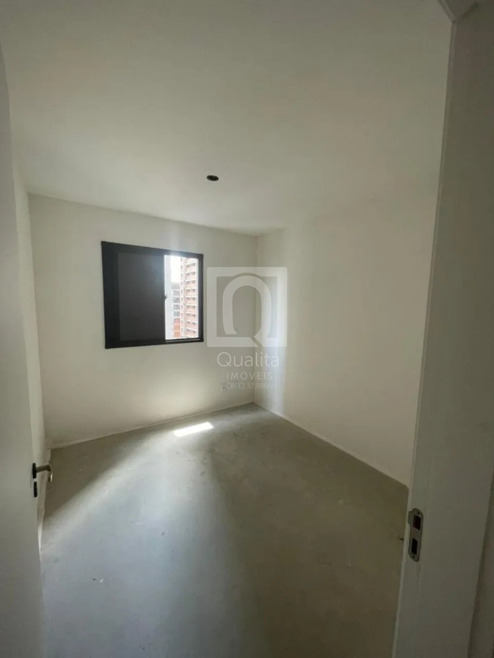 Apartamento, 2 quartos, 59 m² - Foto 7