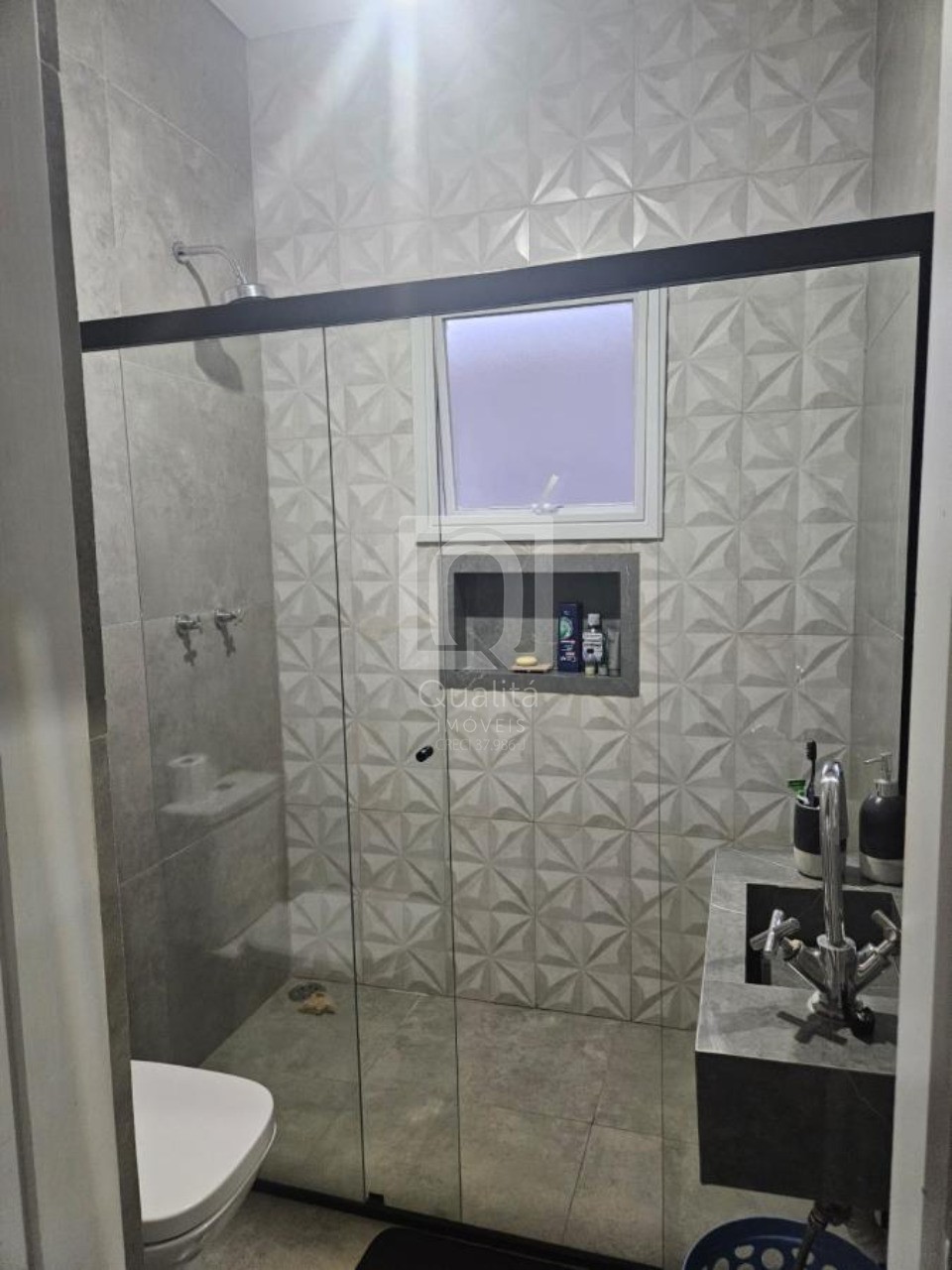 Casa de Condomínio, 4 quartos - Foto 11