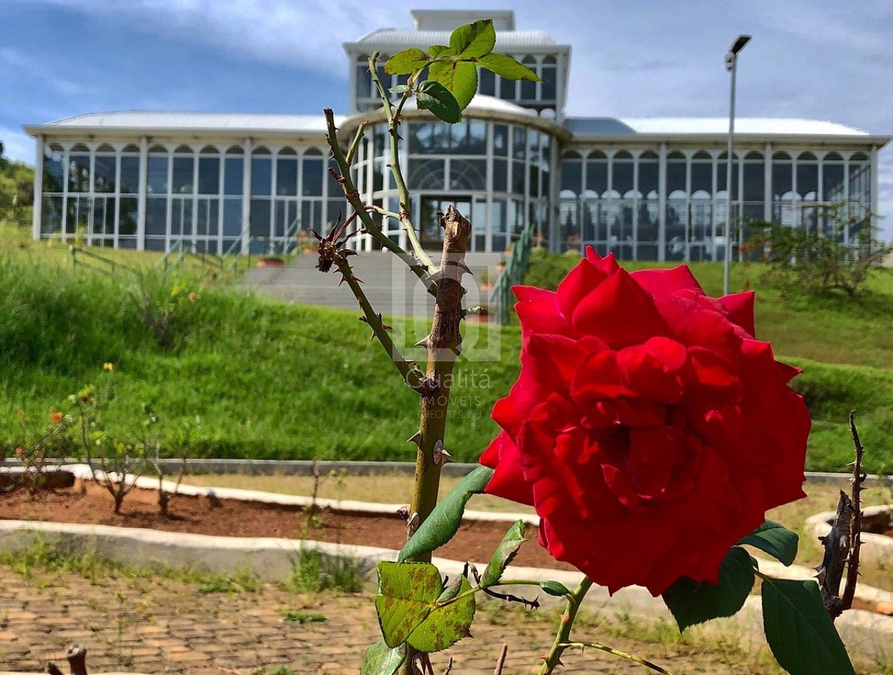 Sobrado, 5 quartos - Foto 43
