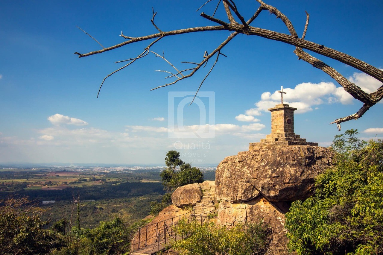 Chácara, 3 quartos, 150 m² - Foto 17