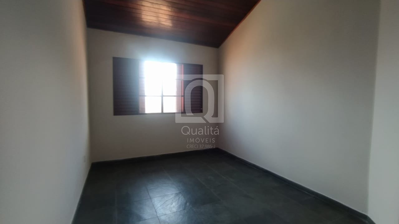 Sobrado, 3 quartos, 100 m² - Foto 10