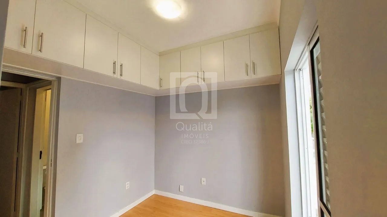 Sobrado, 2 quartos - Foto 8