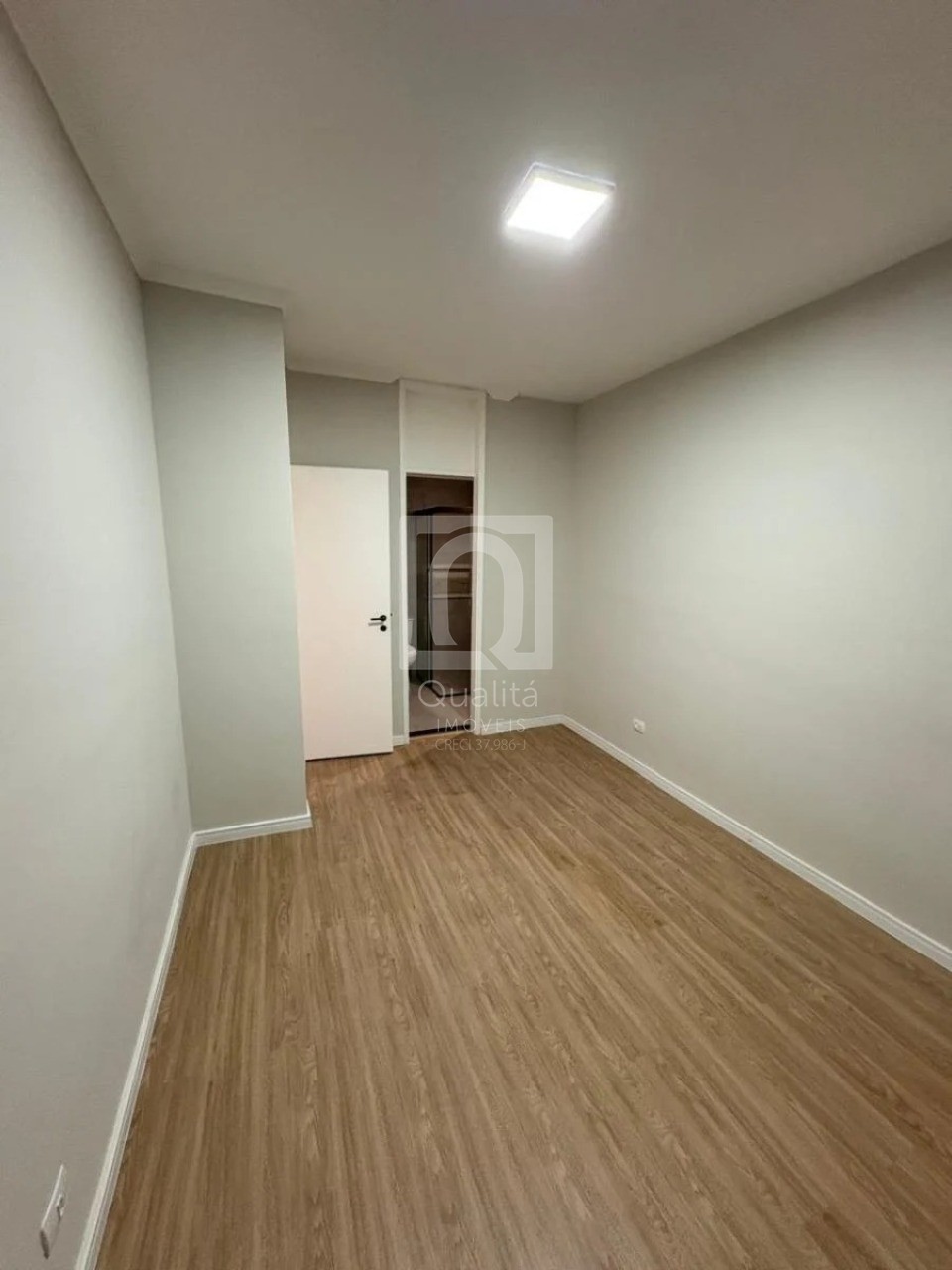 Apartamento, 3 quartos, 75 m² - Foto 7
