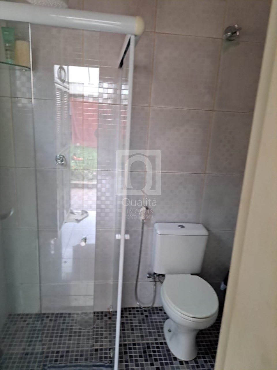 Casa, 3 quartos - Foto 32