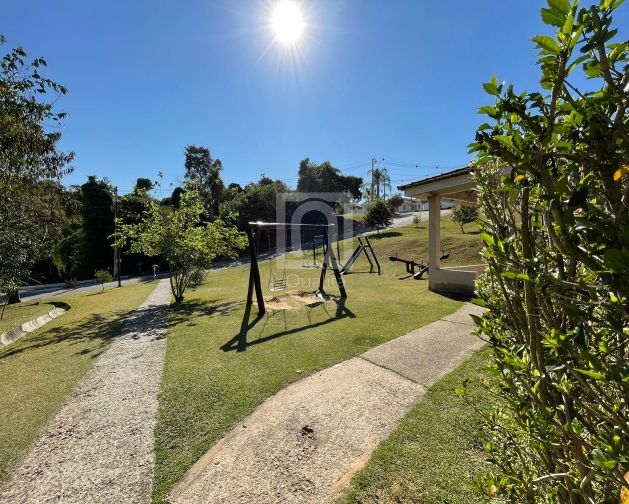 Casa de Condomínio, 3 quartos - Foto 36