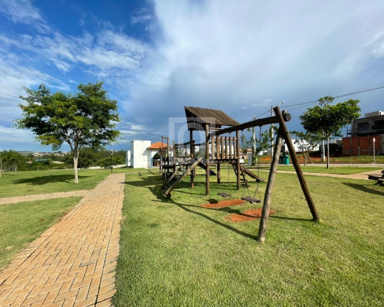 Casa de Condomínio, 3 quartos - Foto 31