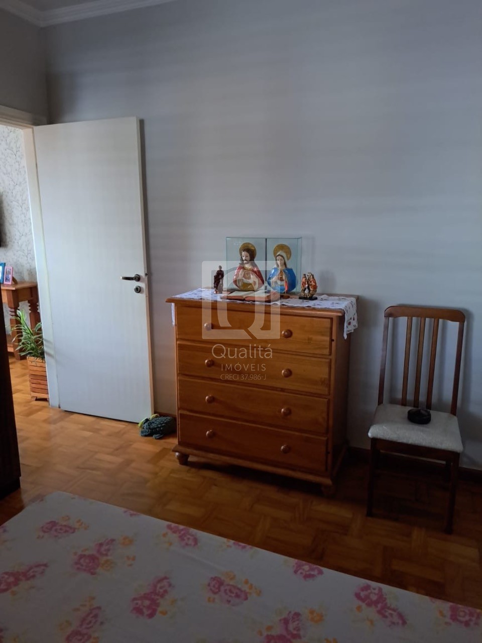 Casa, 3 quartos - Foto 28