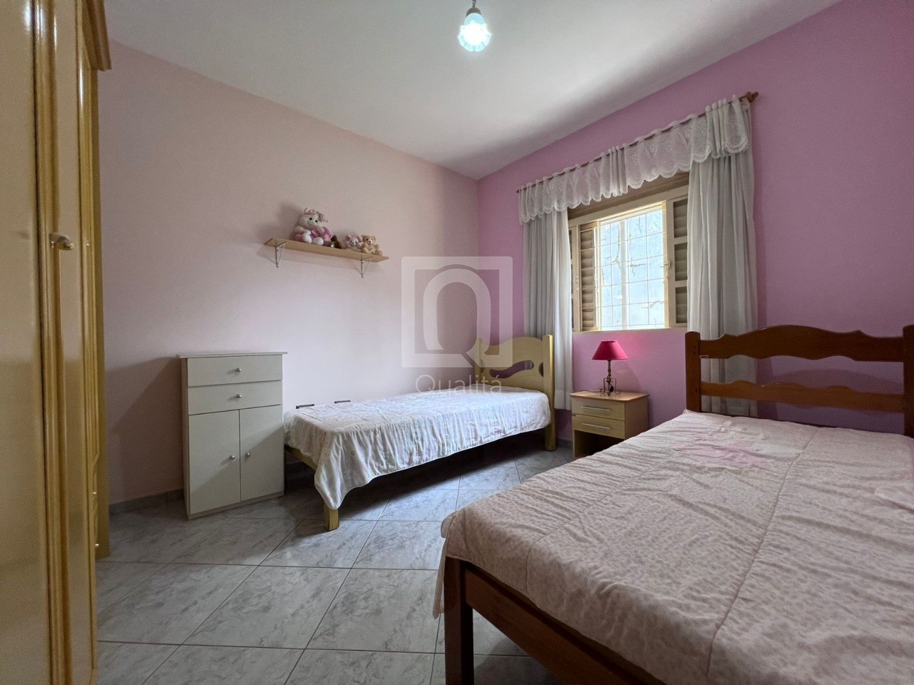 Chácara, 3 quartos, 1260 m² - Foto 6