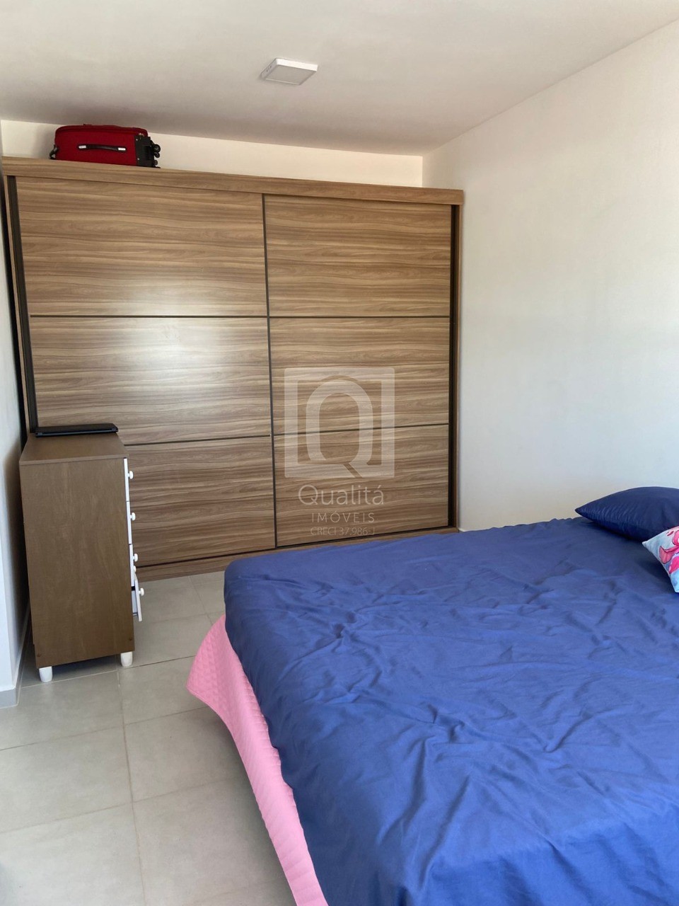 Apartamento, 3 quartos, 78 m² - Foto 6