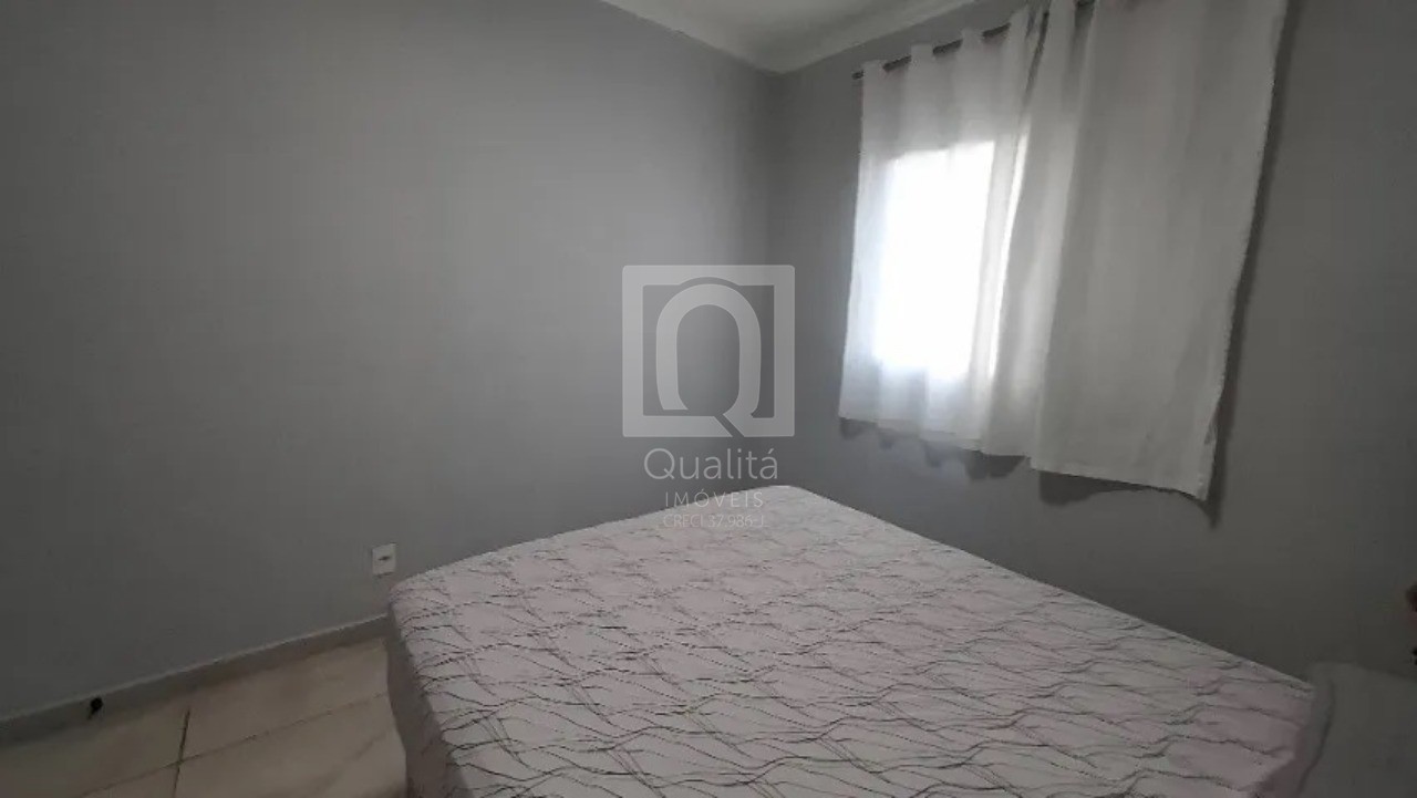 Apartamento, 2 quartos, 47 m² - Foto 10