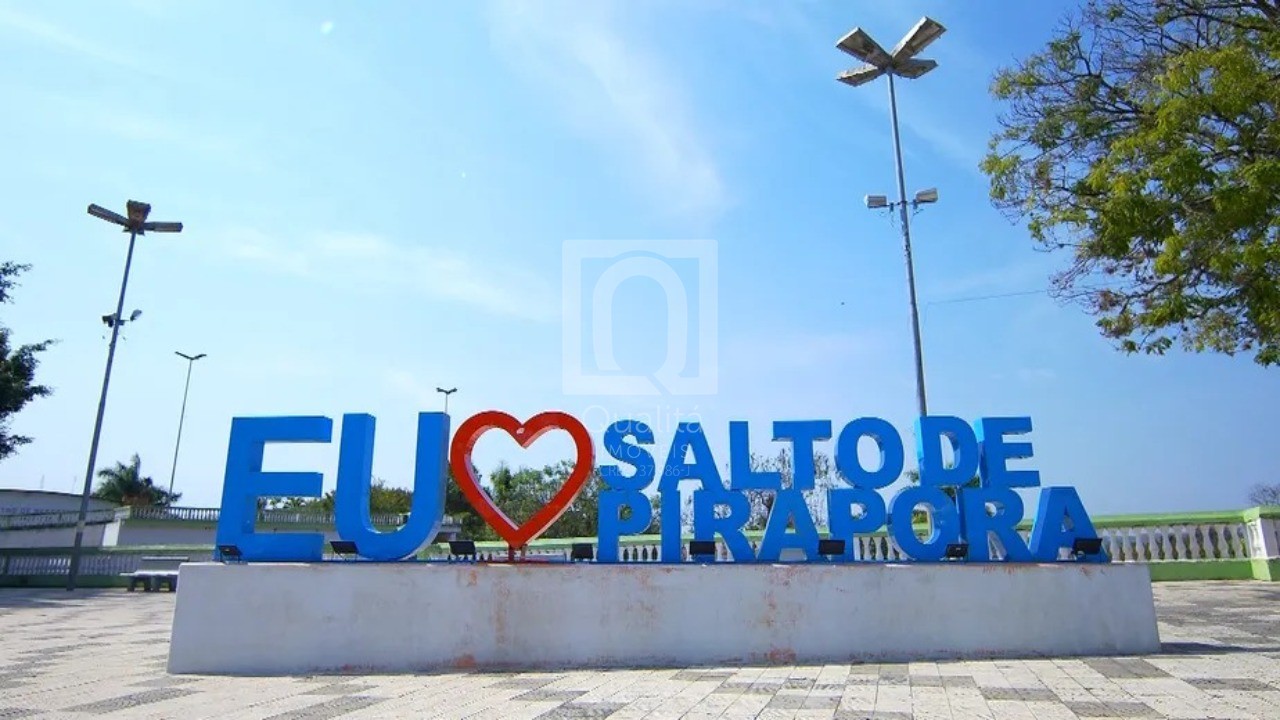 Chácara, 3 quartos, 1400 m² - Foto 14