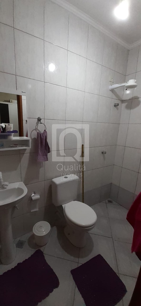 Casa, 3 quartos, 180 m² - Foto 15