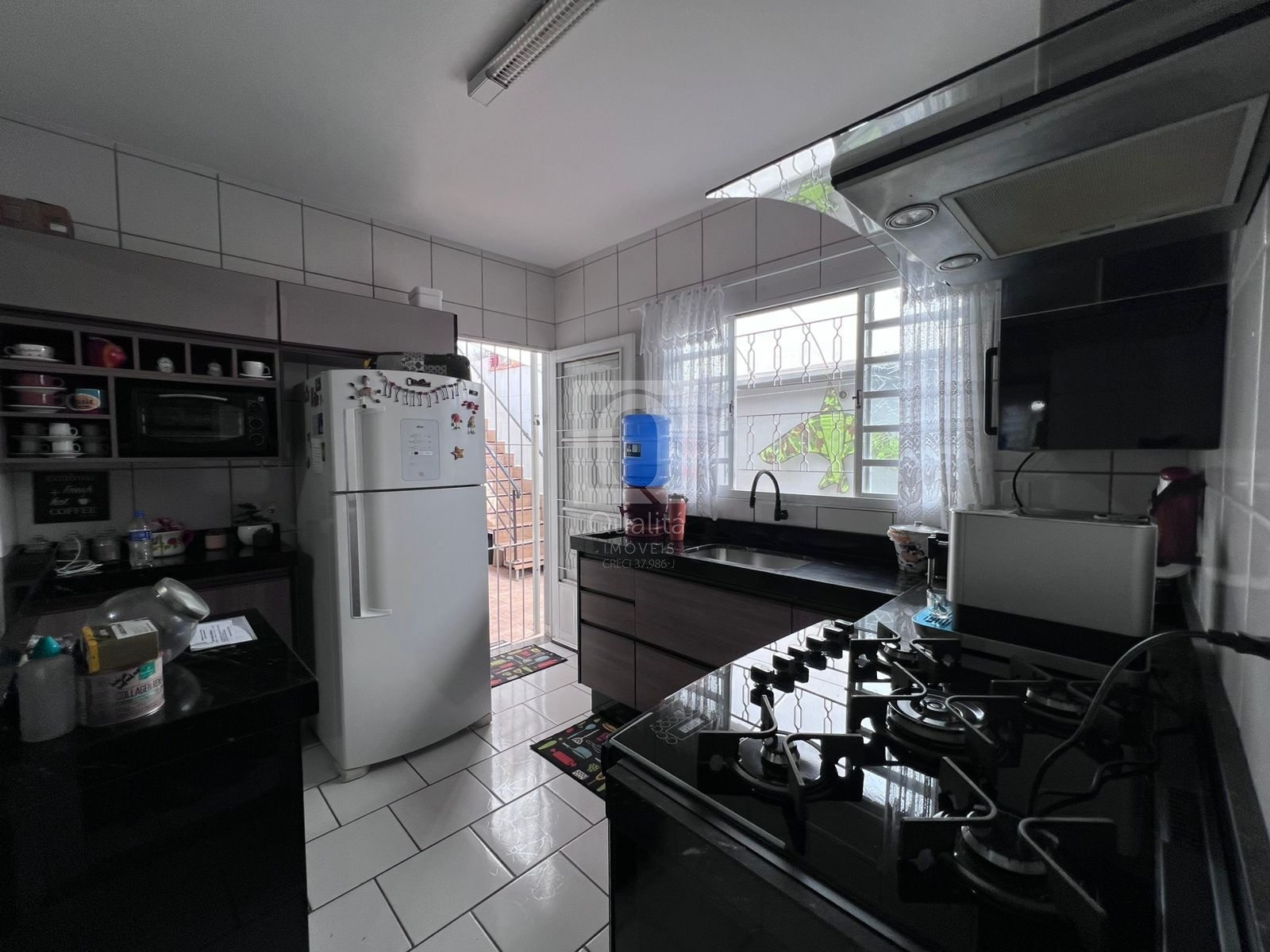 Sobrado, 3 quartos - Foto 5