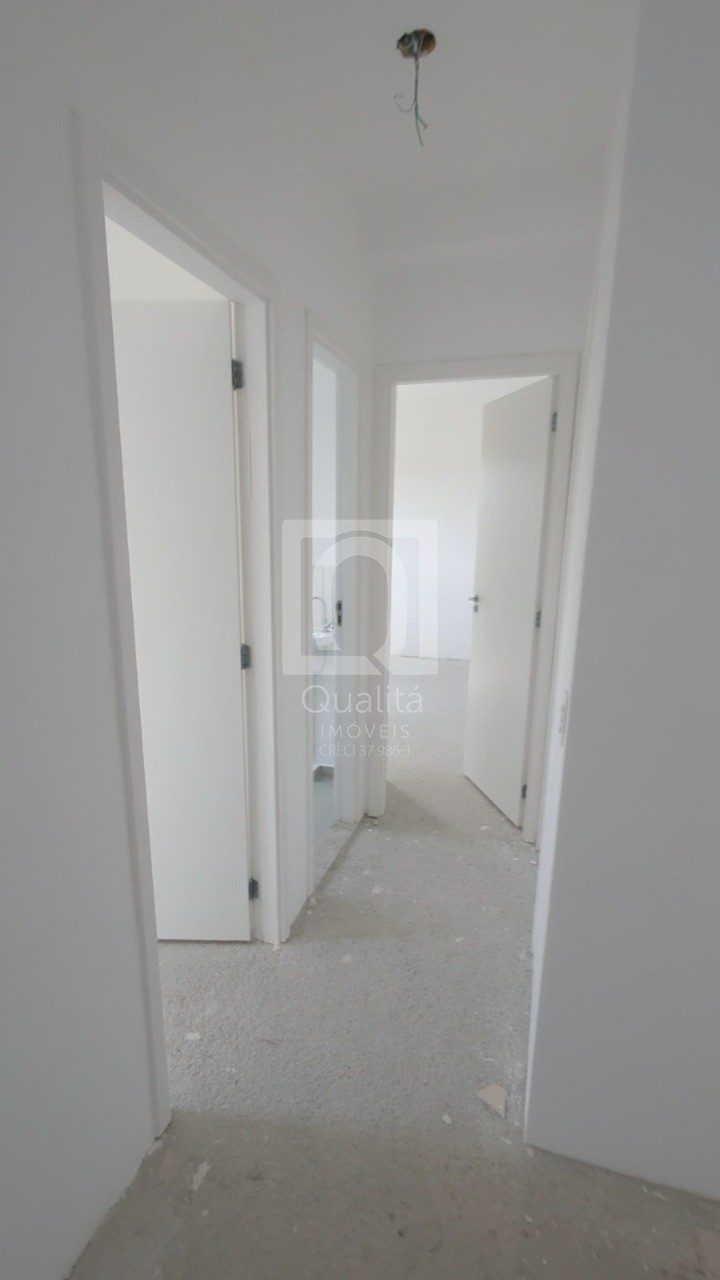 Apartamento, 3 quartos, 72 m² - Foto 7