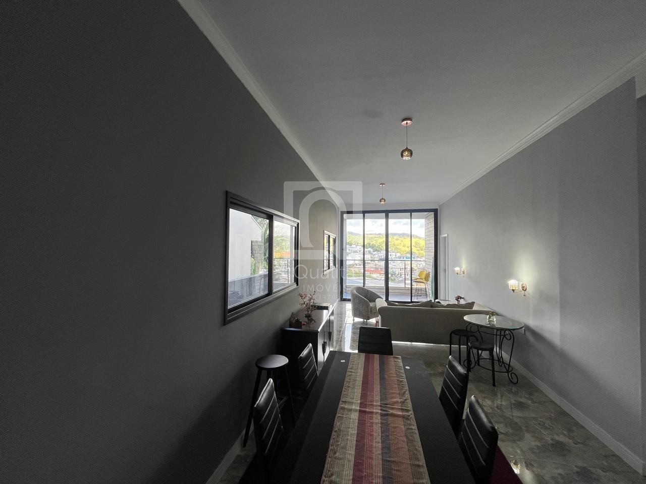 Casa de Condomínio, 3 quartos - Foto 22