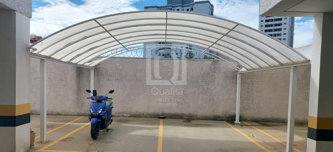 Apartamento, 2 quartos, 63 m² - Foto 17