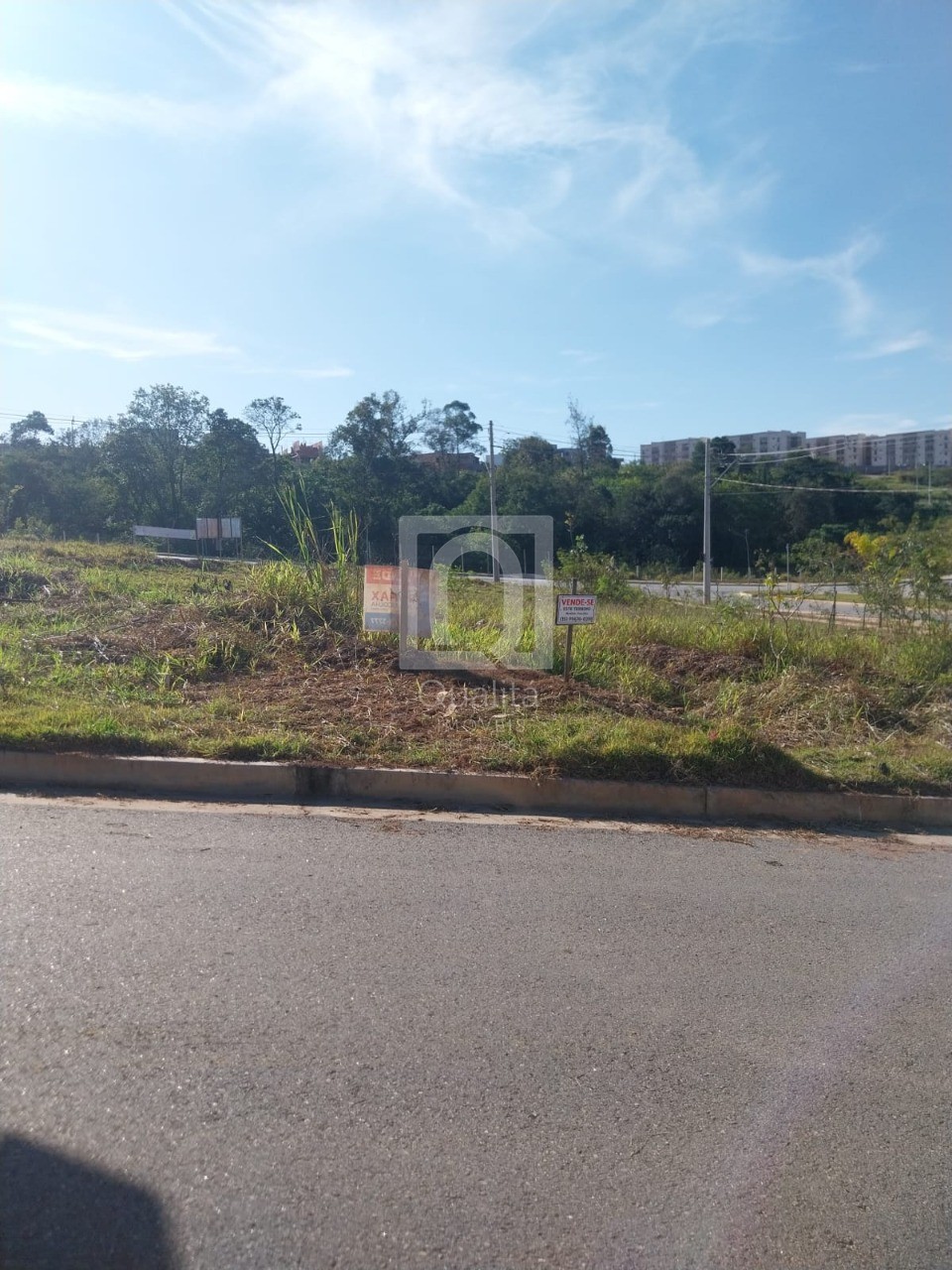 Terreno, 175 m² - Foto 25