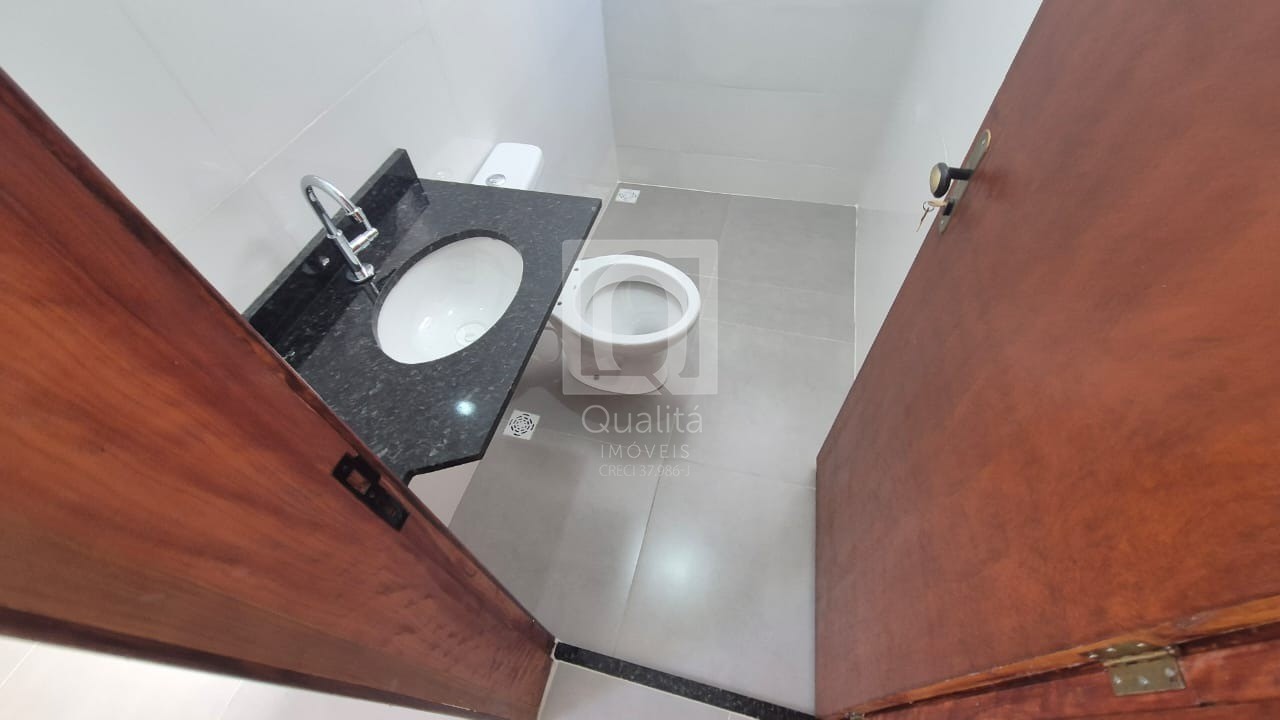 Casa, 2 quartos - Foto 28