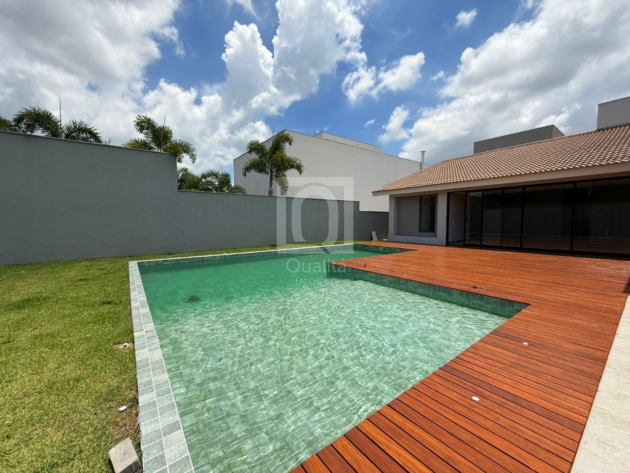 Casa de Condomínio, 5 quartos - Foto 8