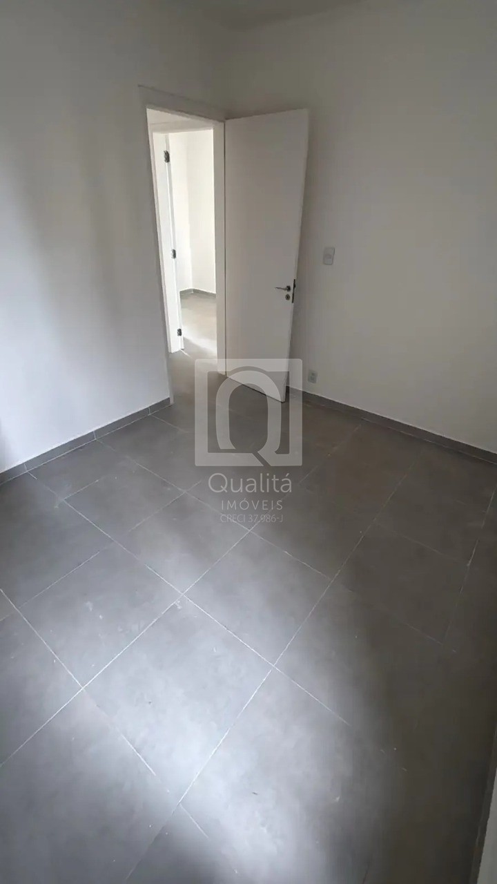 Apartamento, 2 quartos, 65 m² - Foto 7