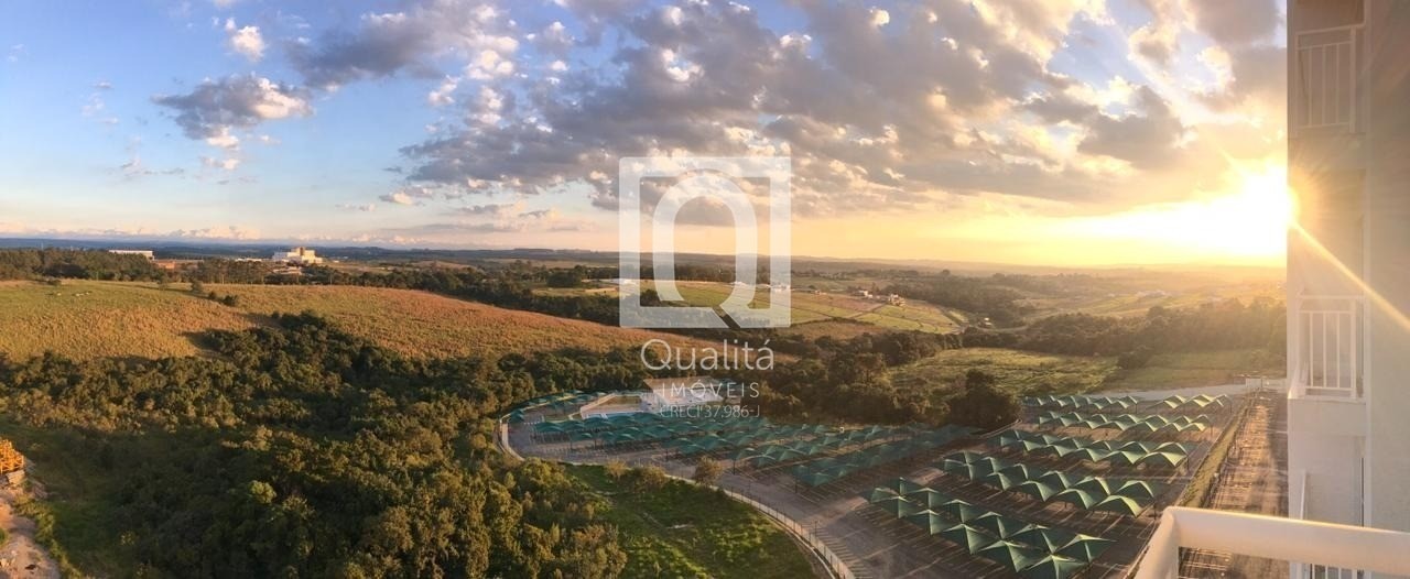 Apartamento, 2 quartos, 45 m² - Foto 24