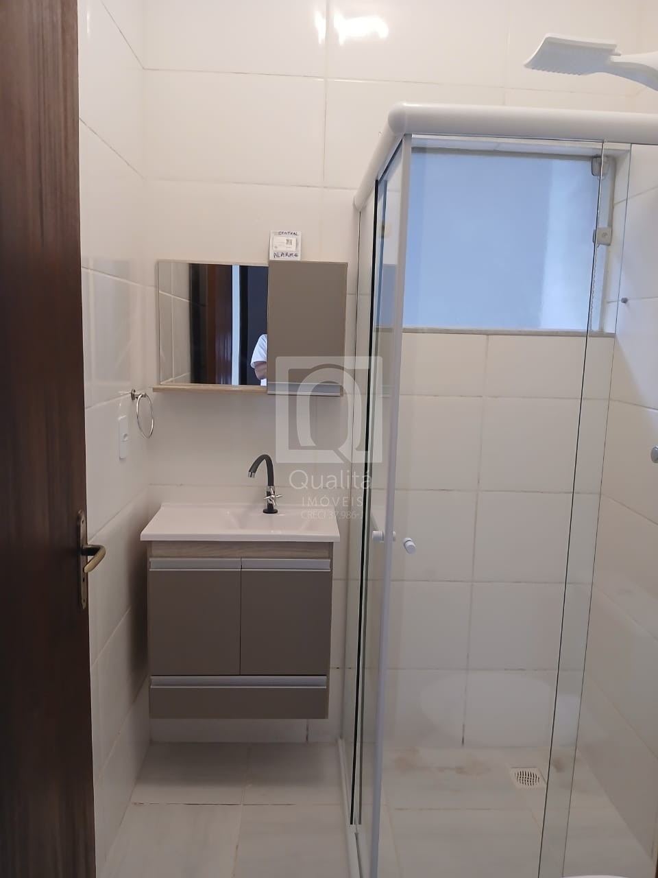 Casa, 3 quartos, 111 m² - Foto 10