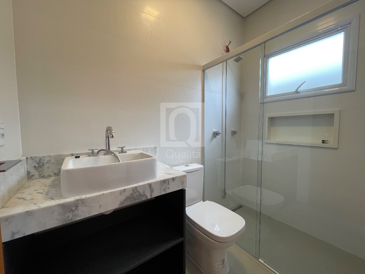 Casa de Condomínio, 3 quartos - Foto 24