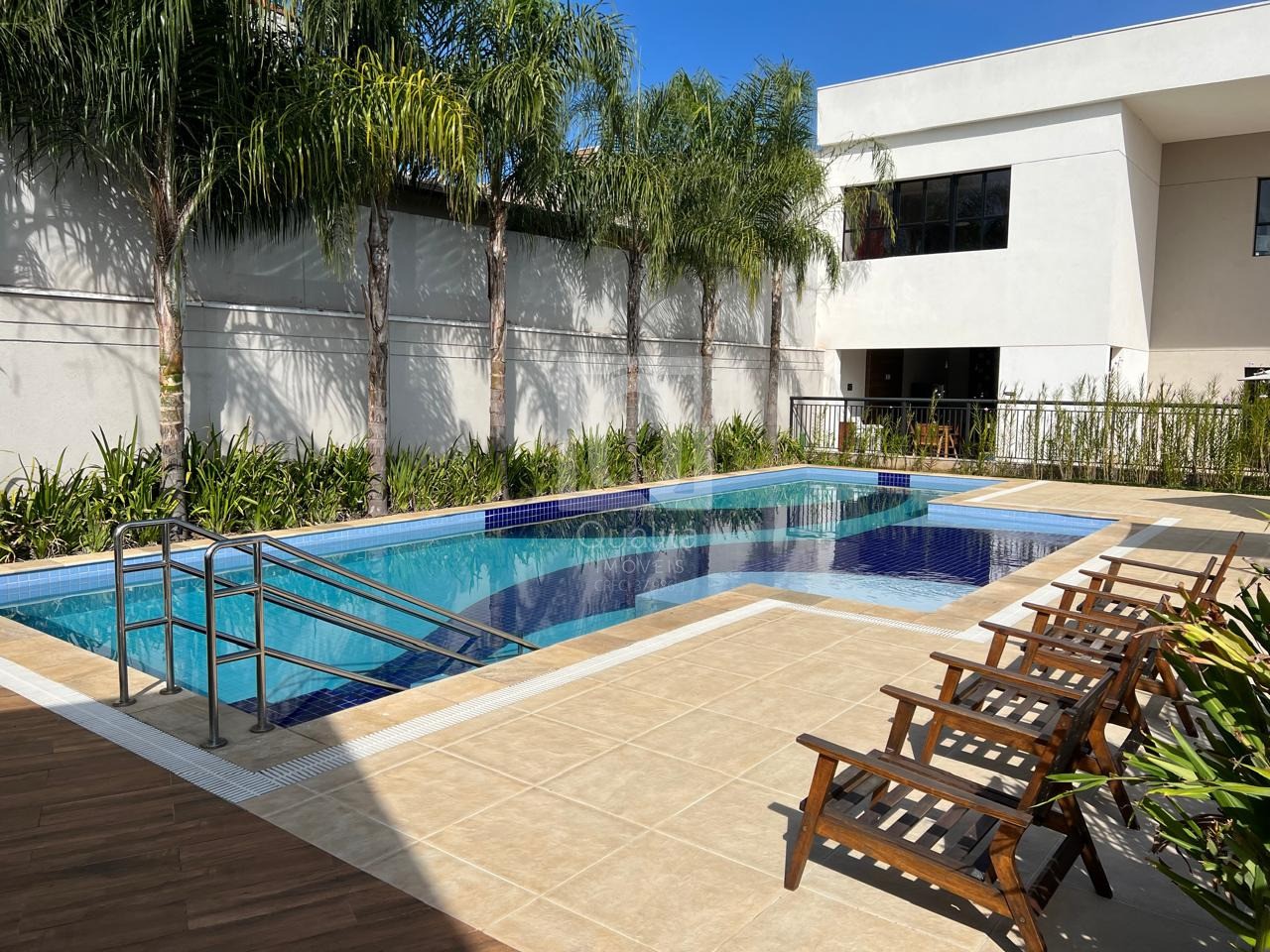 Casa de Condomínio, 2 quartos - Foto 11