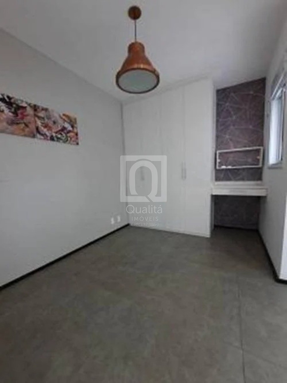 Apartamento, 1 quarto, 33 m² - Foto 10