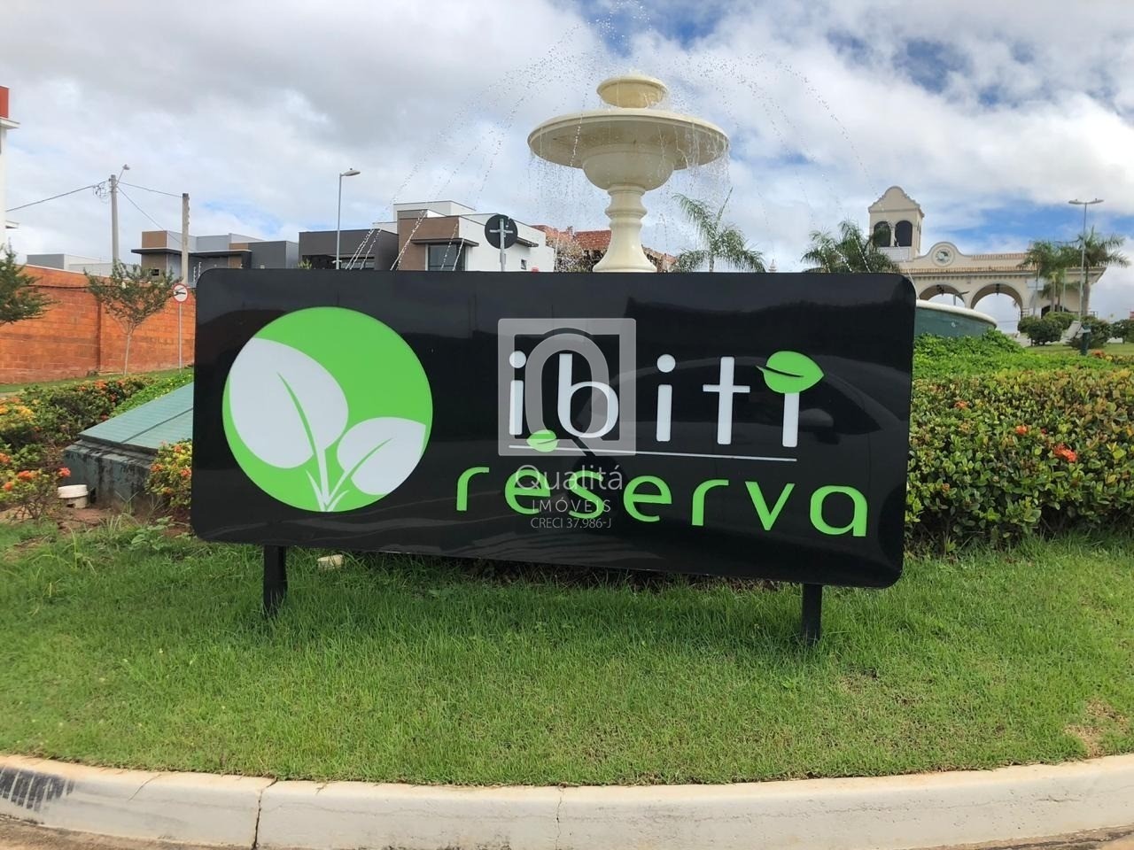 Terreno, 250 m² - Foto 5