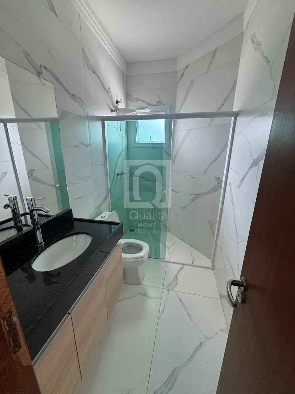 Casa de Condomínio, 3 quartos - Foto 11
