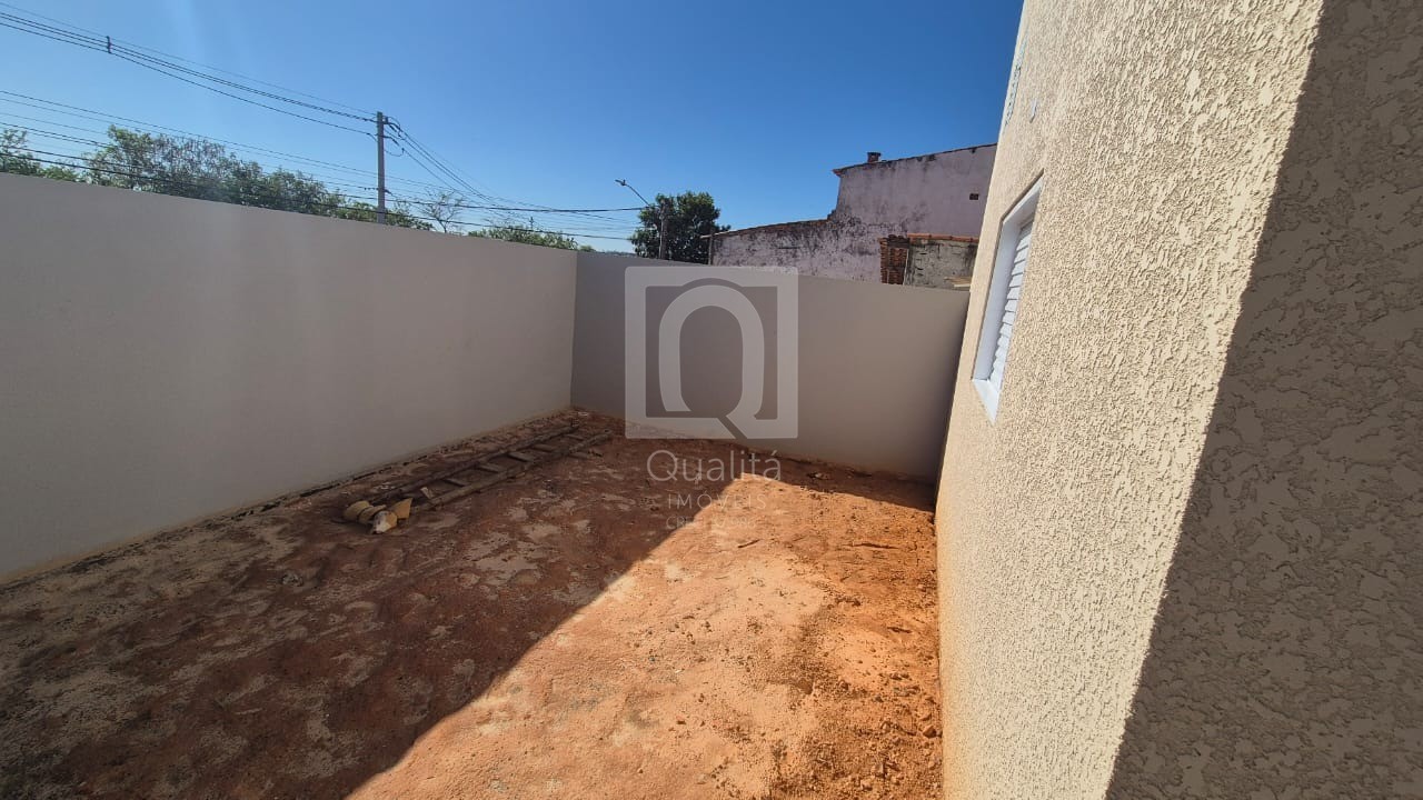 Casa, 2 quartos - Foto 46