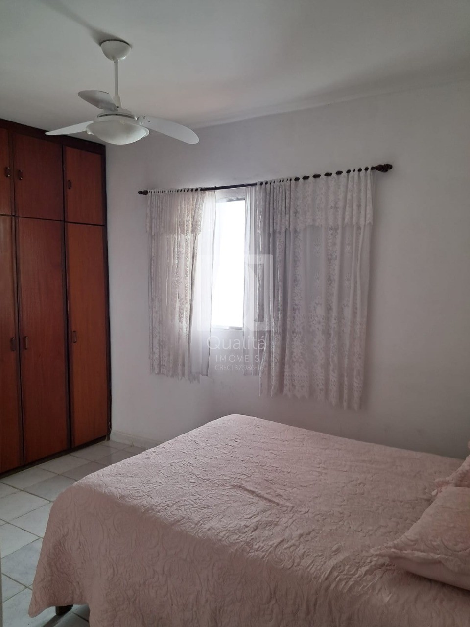 Casa, 4 quartos, 133 m² - Foto 8