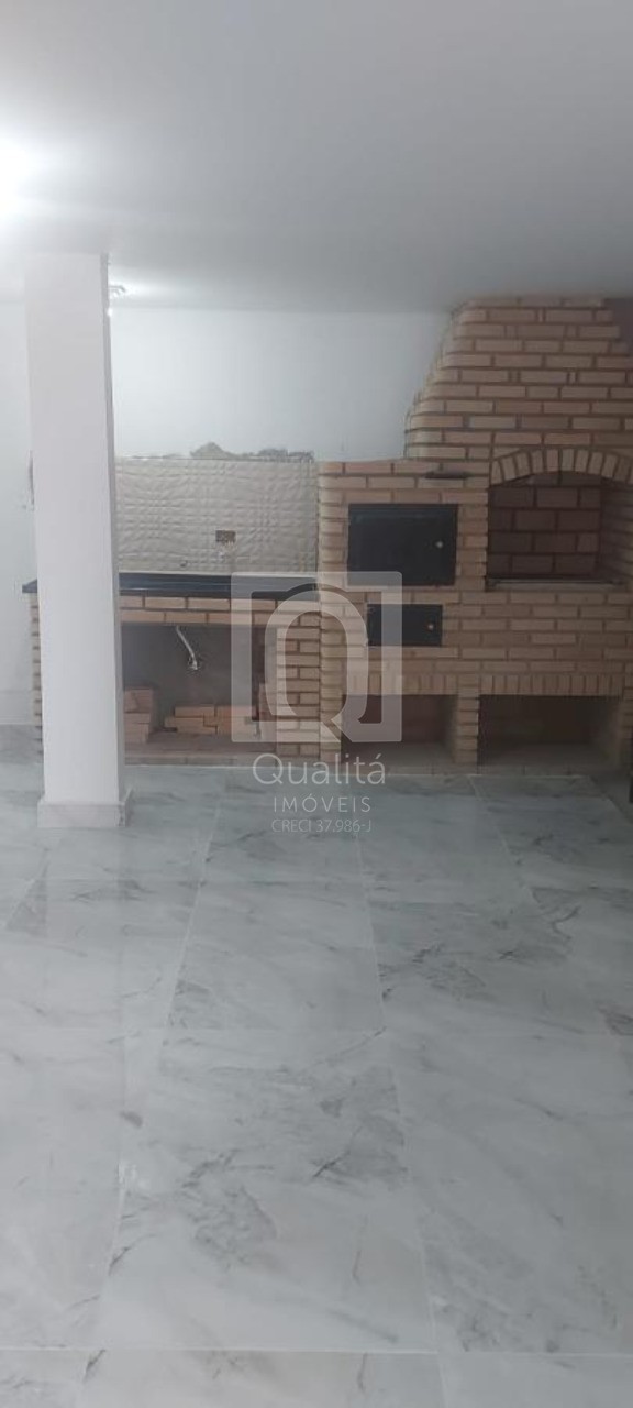 Casa de Condomínio, 3 quartos - Foto 38