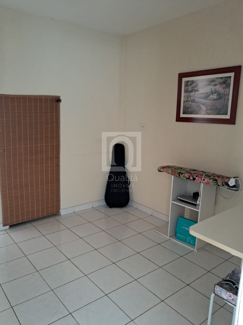 Casa, 4 quartos, 133 m² - Foto 10