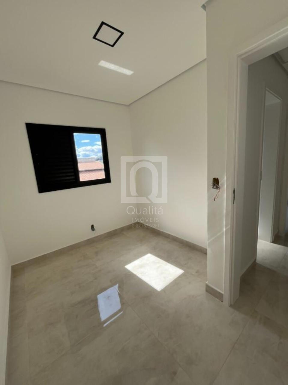 Casa de Condomínio, 3 quartos - Foto 19