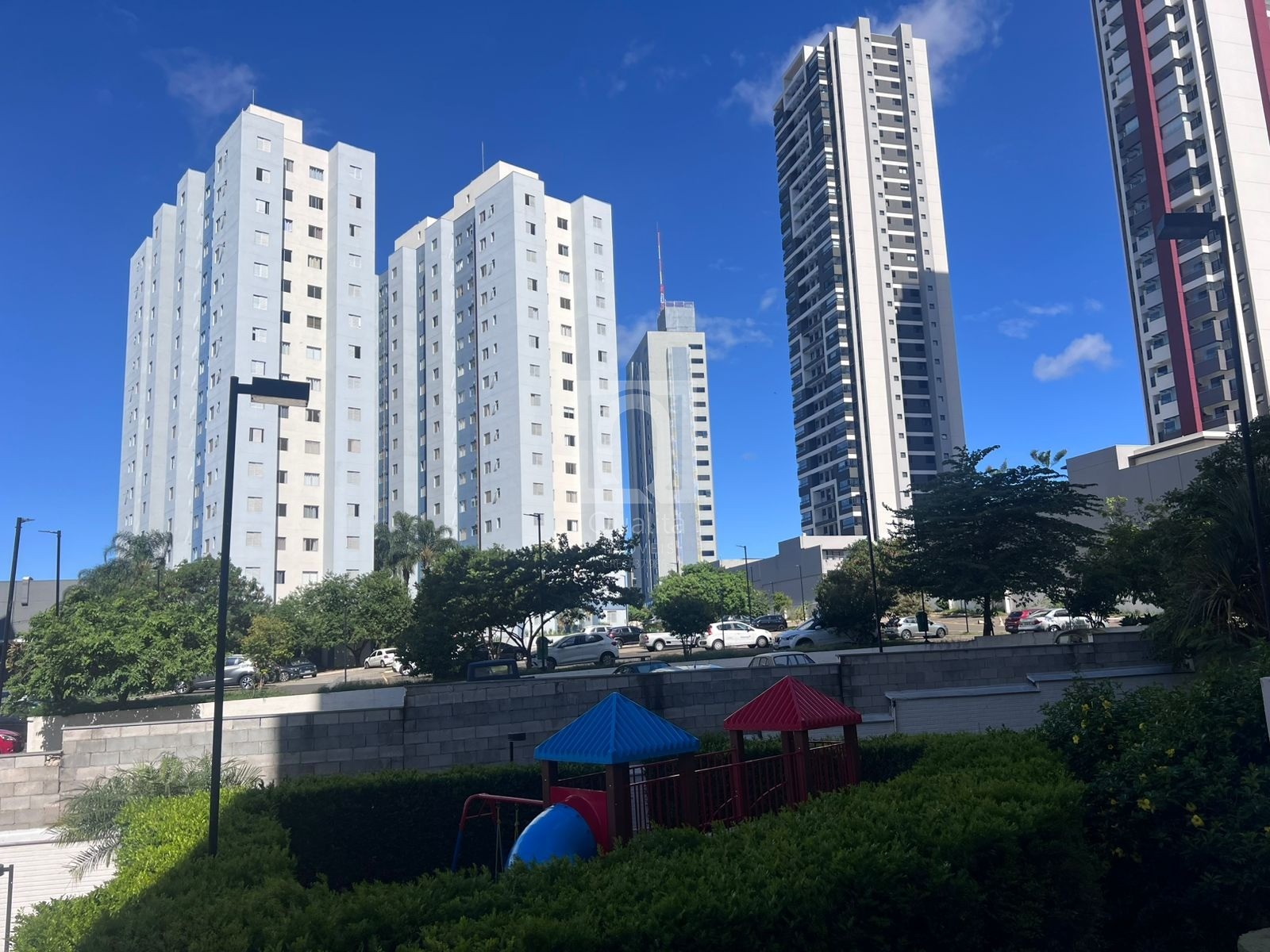 Apartamento, 3 quartos, 67 m² - Foto 21