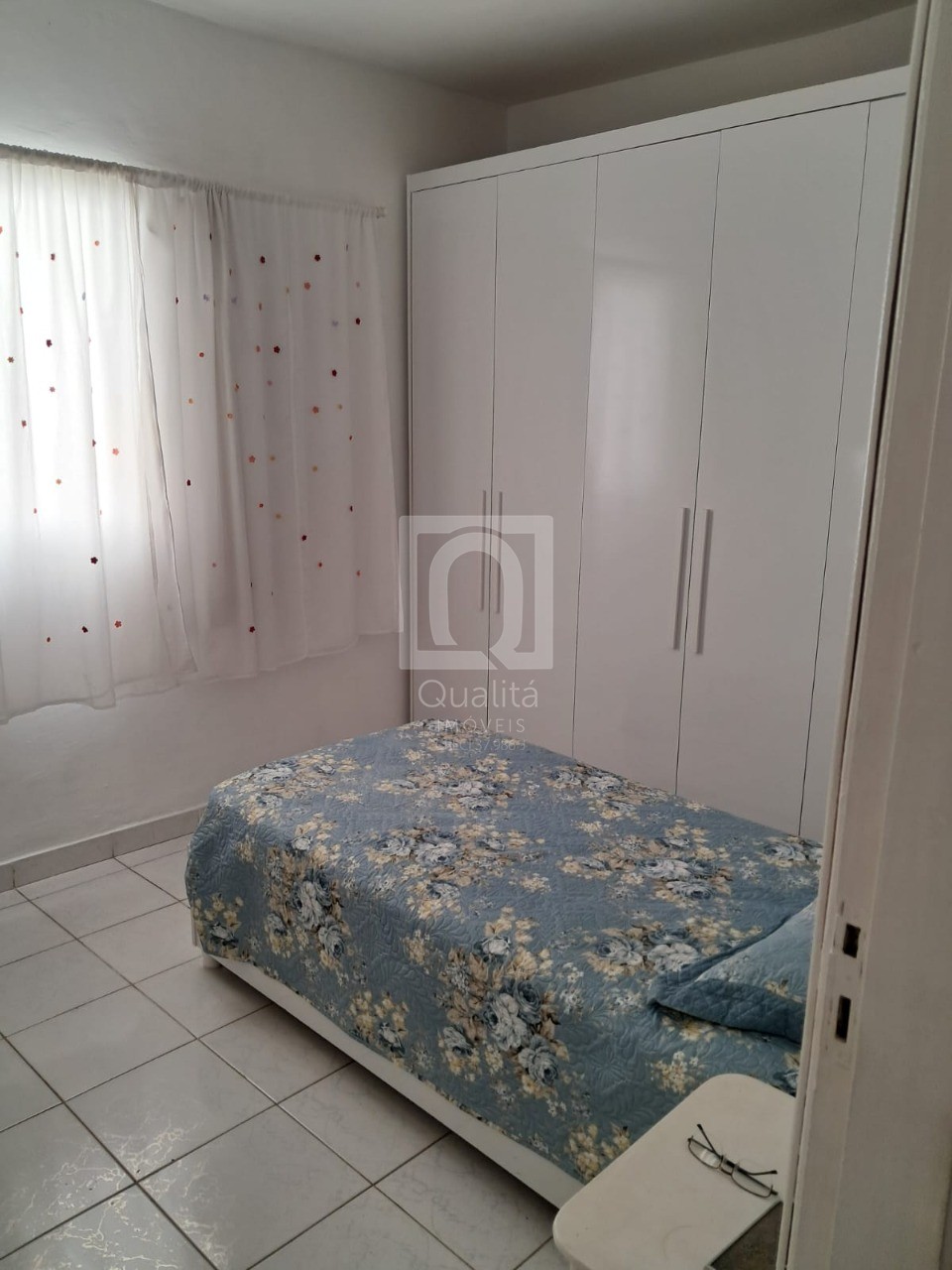 Casa, 4 quartos, 133 m² - Foto 18