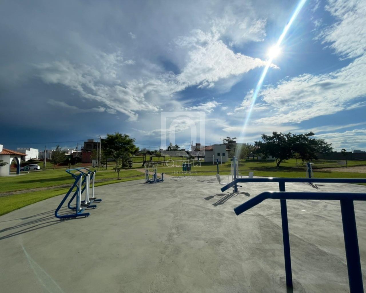 Terreno, 201 m² - Foto 16