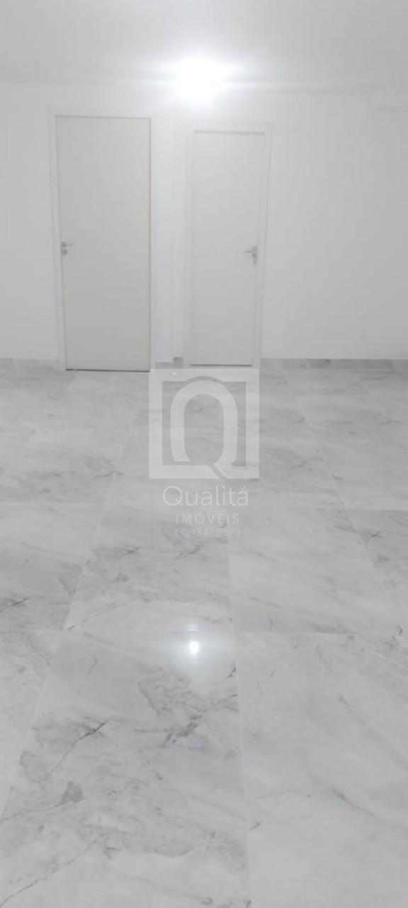 Casa de Condomínio, 3 quartos - Foto 31