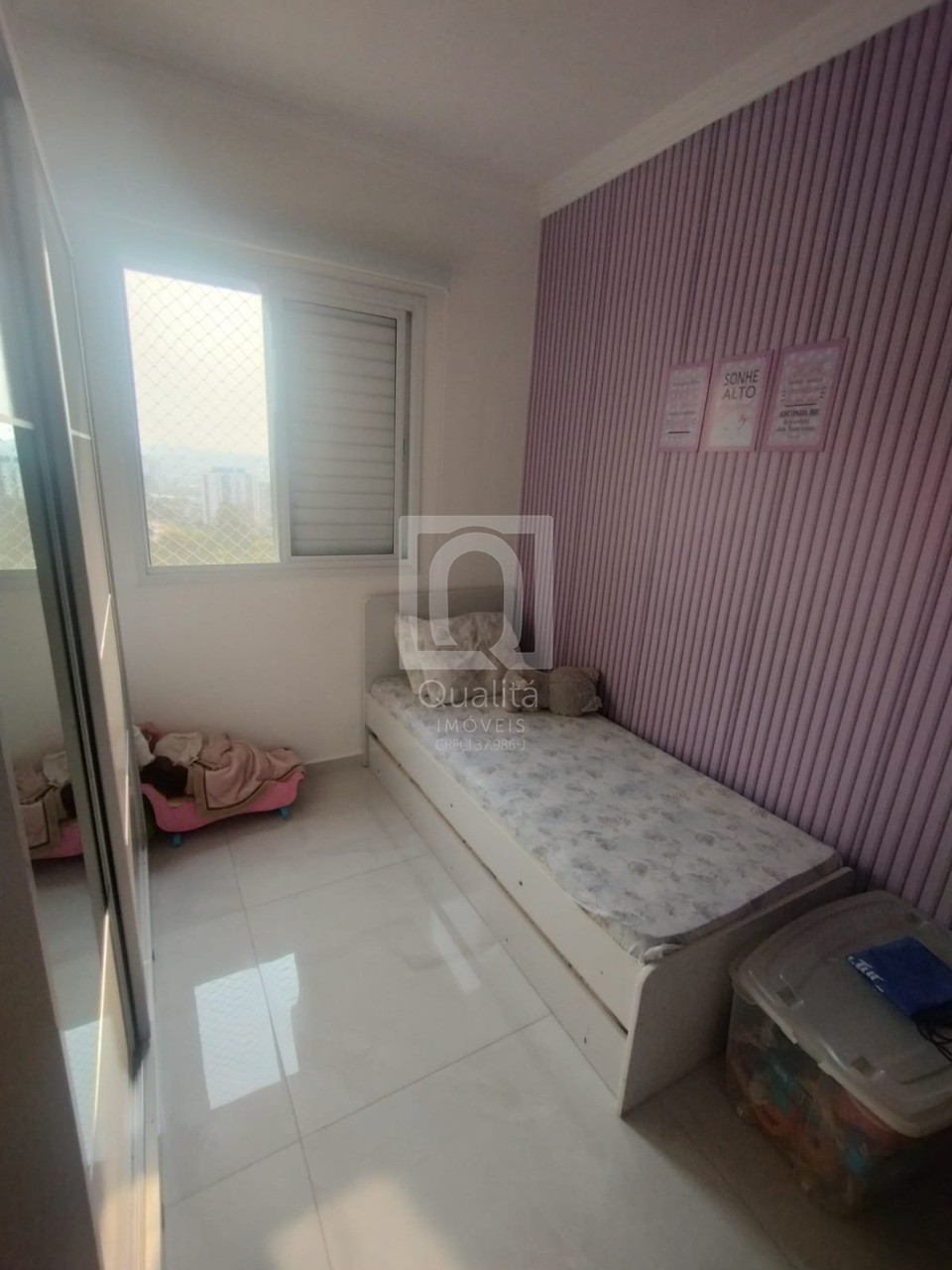 Apartamento, 2 quartos, 64 m² - Foto 16