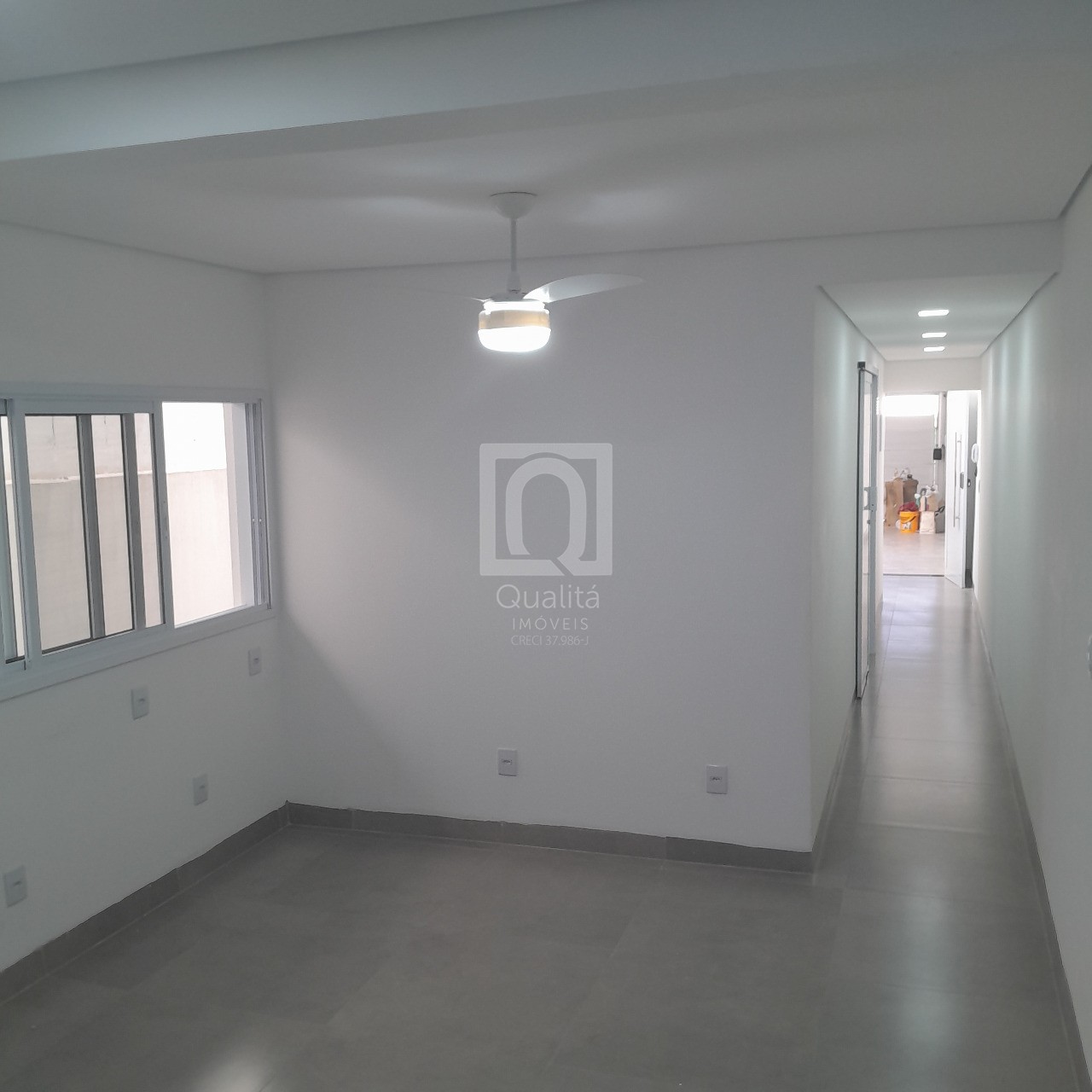 Sobrado, 5 quartos - Foto 12