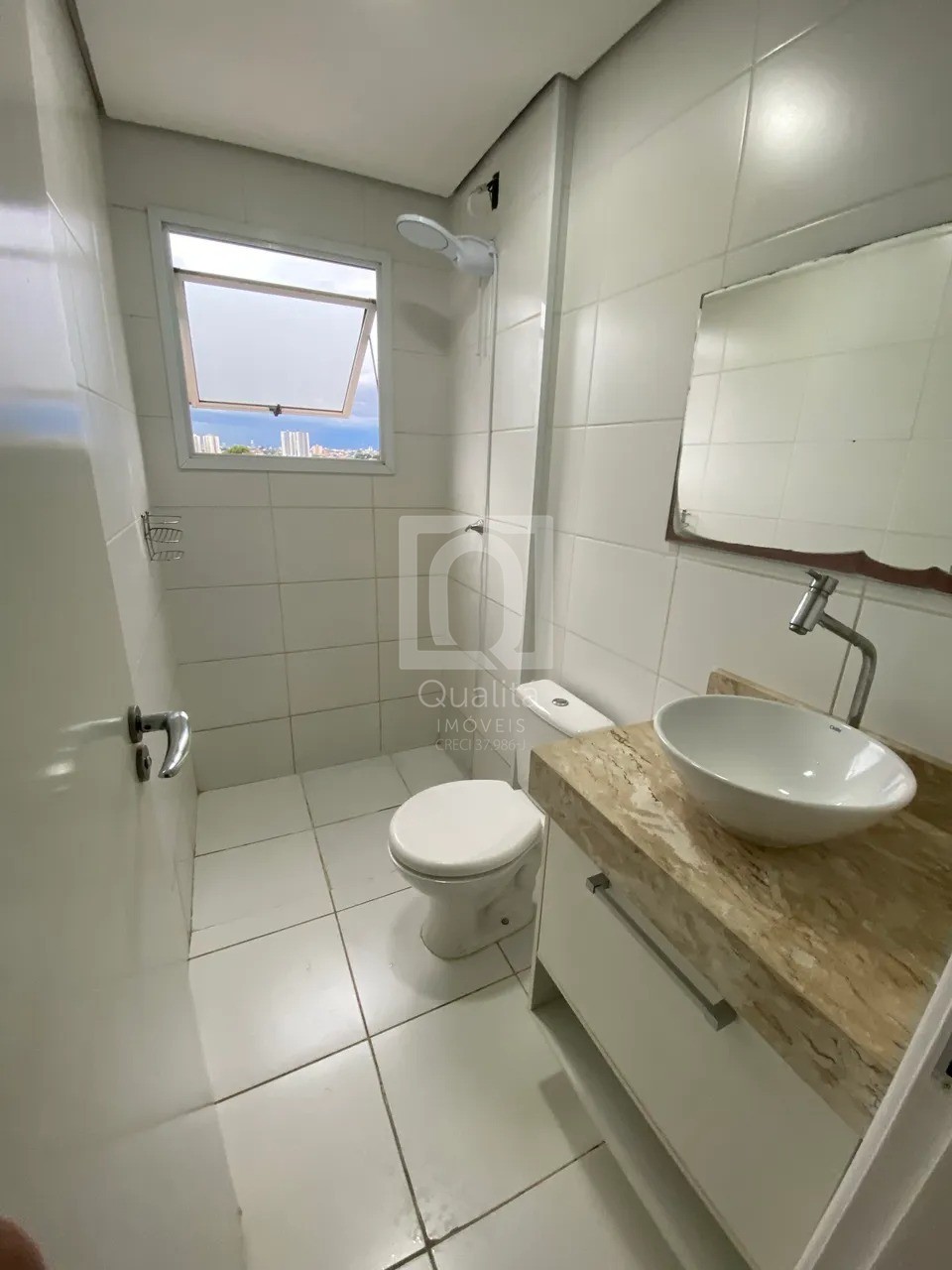 Apartamento, 2 quartos, 48 m² - Foto 12